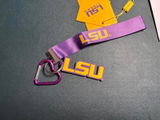 Geaux Tigers! review photo
