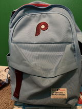 Jose Perez review photo