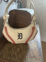 Kristi Oostdyk review photo