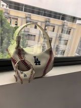 mia_throwsheat review photo