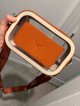 Ivonne review photo