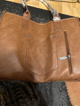 Spencer Trawin review photo