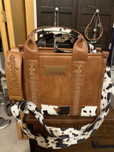 Tiffany Woletz review photo