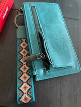 Dawn C review photo