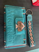 Dawn C review photo
