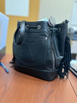 Candice review photo