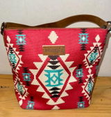 Jessica Hallier review photo