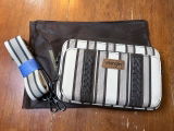 Paige Tracy review photo
