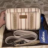 Megan C Parker review photo