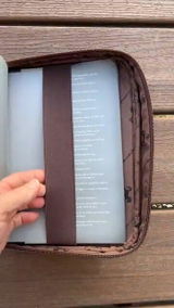 DaisyDuke review photo