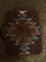 Kaylei review photo