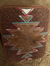 Kaylei review photo