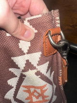 Haliey Kierra review photo