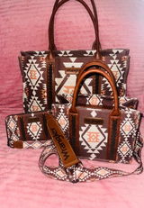 Haliey Kierra review photo