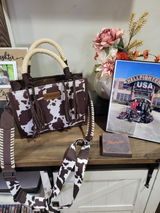 Christina Fouts review photo