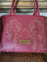 Mary Paschal review photo