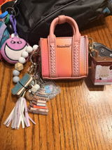 Mary Ann Tarin review photo