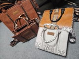 Jessica T. review photo