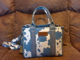 Kelsey B. review photo