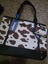 Brittany L. review photo