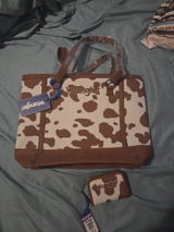 Kayla D. review photo