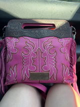 Anonymous review photo