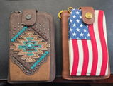 Tammy R. review photo
