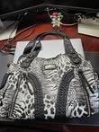 Cindy R. review photo