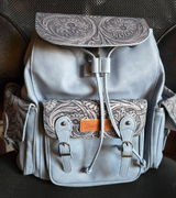 Lisa M. review photo