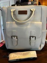 Mandy R. review photo