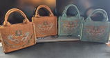 Cheryl M. review photo