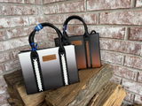 Tammy J. review photo