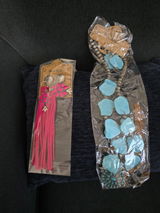 Laura Stene review photo