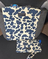 Kayla R. review photo