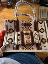 Brenda M. review photo