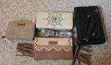 Sandra K. review photo