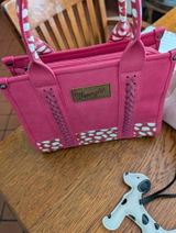 Jennifer M. review photo