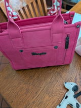 Jennifer M. review photo