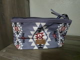 Kimberly S. review photo