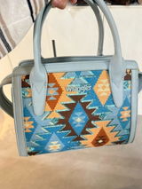 Megan T review photo