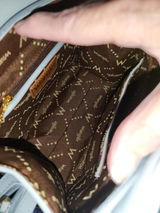 Lauren review photo