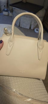 Jessica R review photo