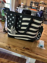 Beth Hisel review photo