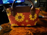 Delaynee Fitzgerald review photo