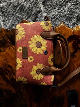 Delaynee Fitzgerald review photo