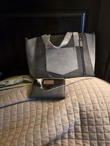 Anonymous review photo