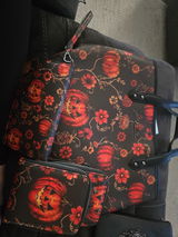 Recie Baker review photo