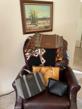 Nsncy Gunville review photo