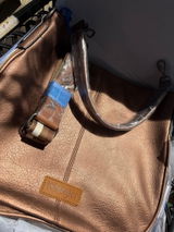Jennie Liu review photo