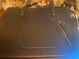 J. review photo